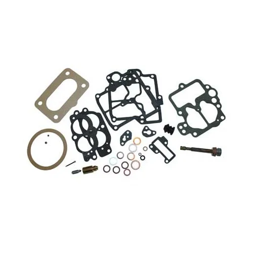 mecatechnic1-502460
