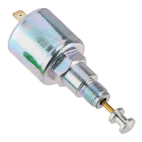 mecatechnic1-503151