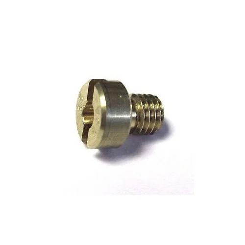mecatechnic1-503542