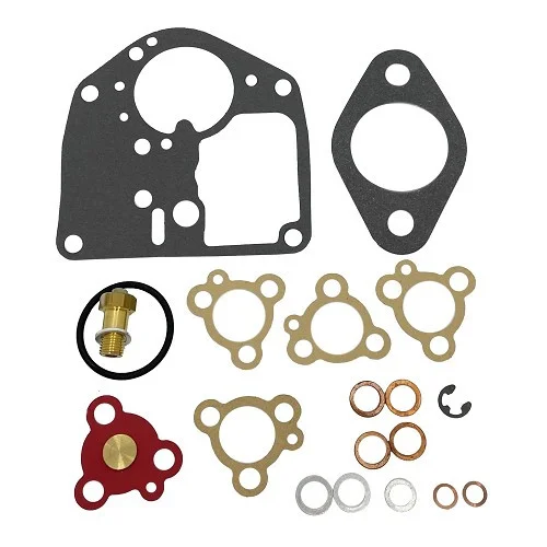 mecatechnic1-504210