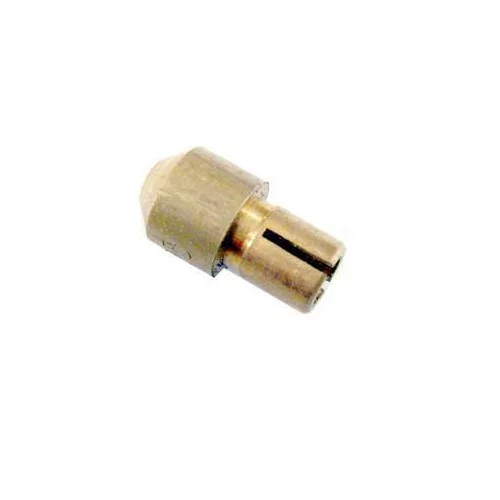 mecatechnic1-504514