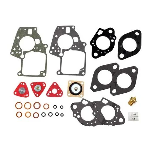 mecatechnic1-504823