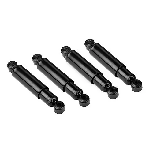 mecatechnic1-506879