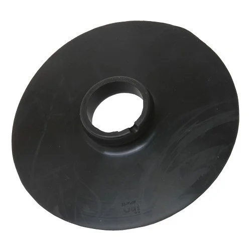 mecatechnic1-509359
