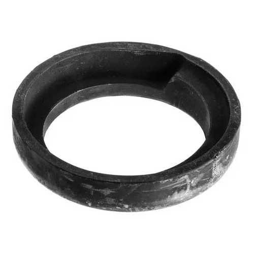 mecatechnic1-509445