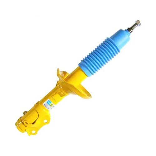 mecatechnic1-510458