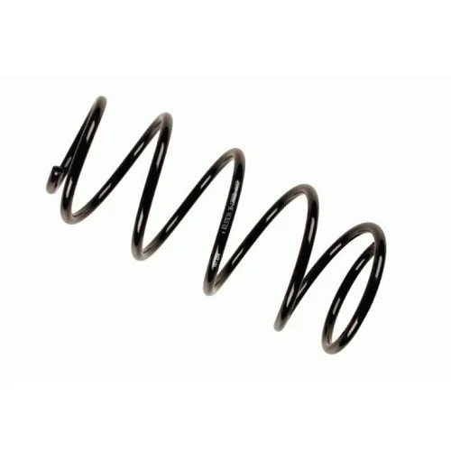 mecatechnic1-511004