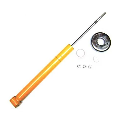 mecatechnic1-511656