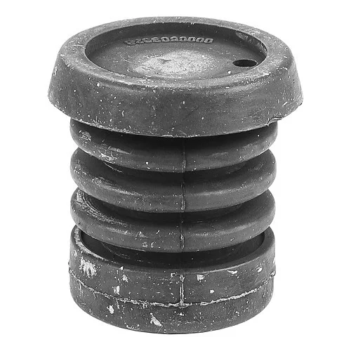 mecatechnic1-511887