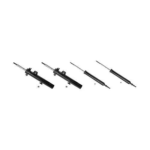 mecatechnic1-512093