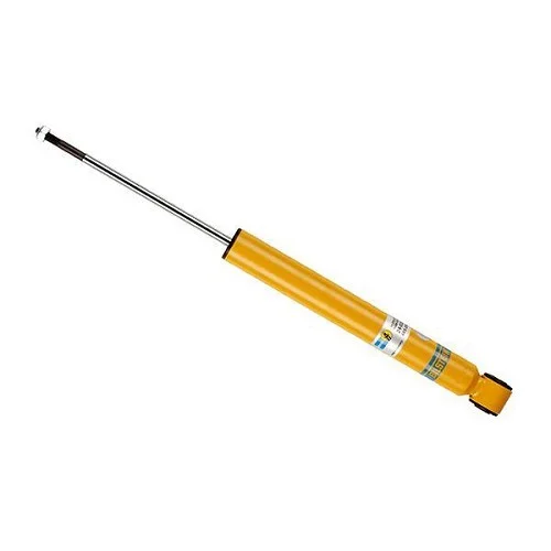 mecatechnic1-512472