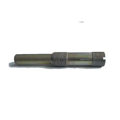 mecatechnic1-513866