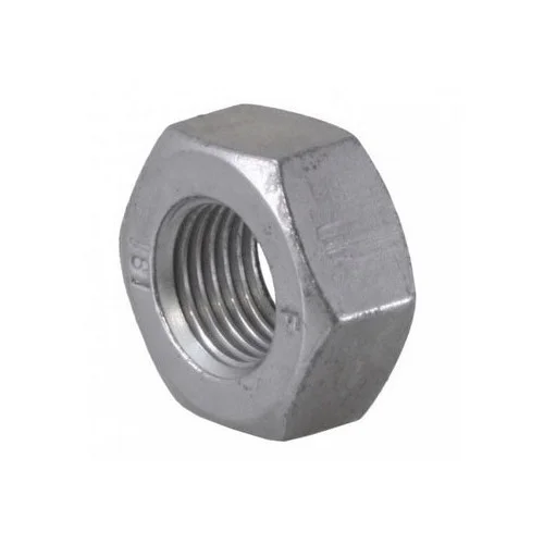 mecatechnic1-514088