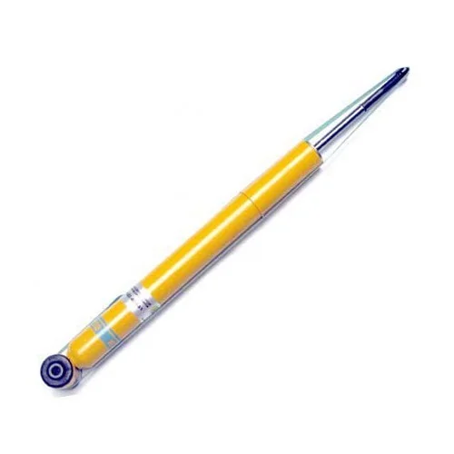 mecatechnic1-514392
