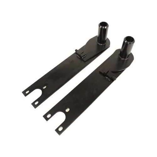 mecatechnic1-515224