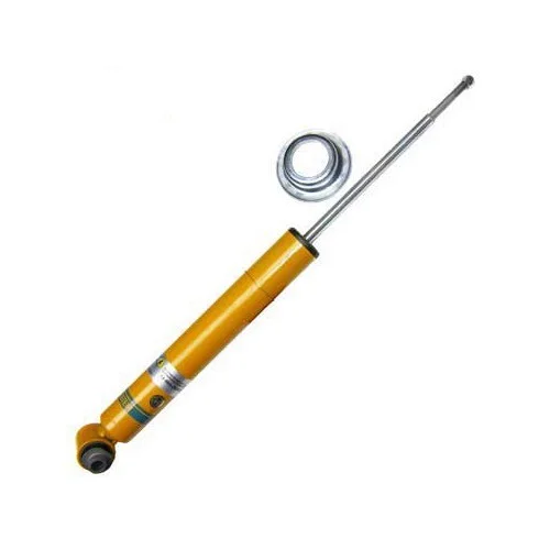 mecatechnic1-515574