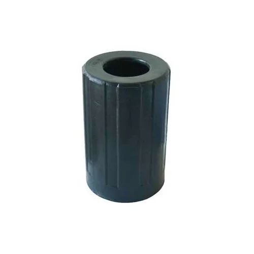 mecatechnic1-515678