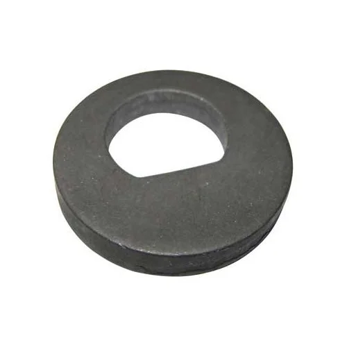 mecatechnic1-516327