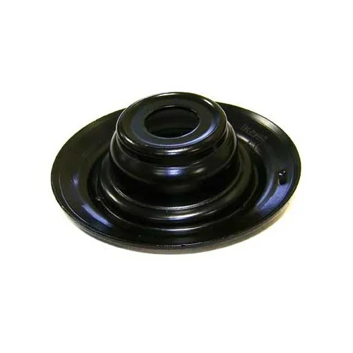 mecatechnic1-516361