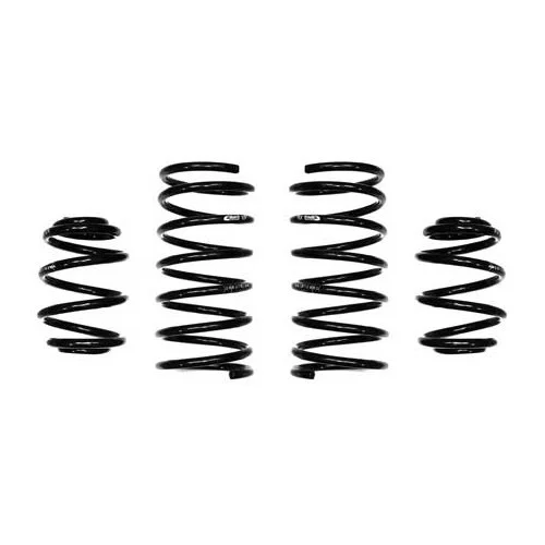 mecatechnic1-516957