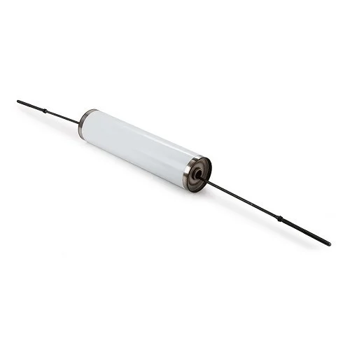 mecatechnic1-517450