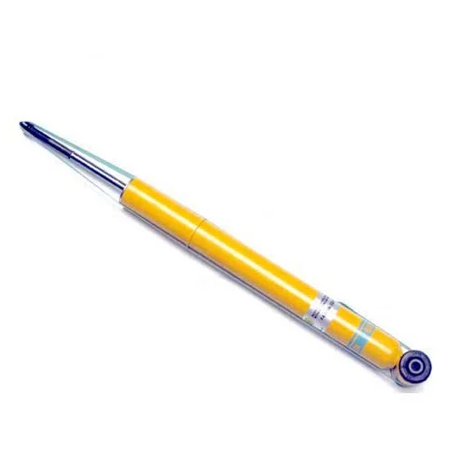 mecatechnic1-517474