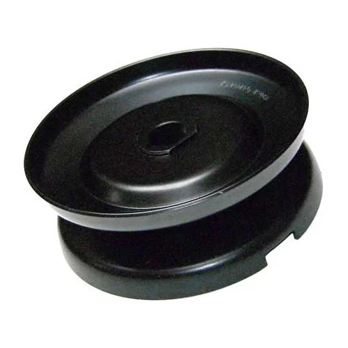 mecatechnic2-1002526