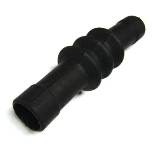 mecatechnic2-1003767