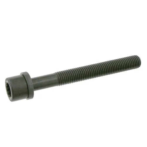 mecatechnic2-1004612
