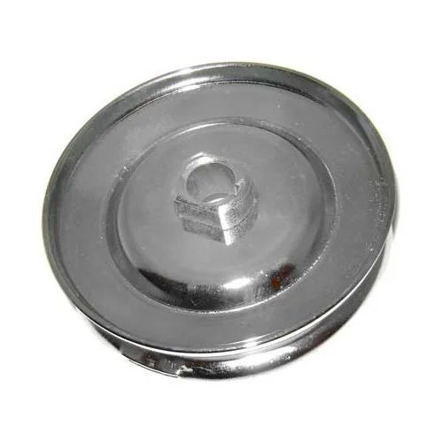 mecatechnic2-1005243
