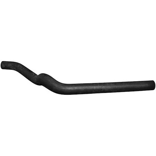mecatechnic2-1005294
