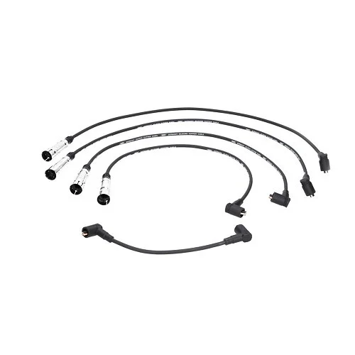 mecatechnic2-1006873