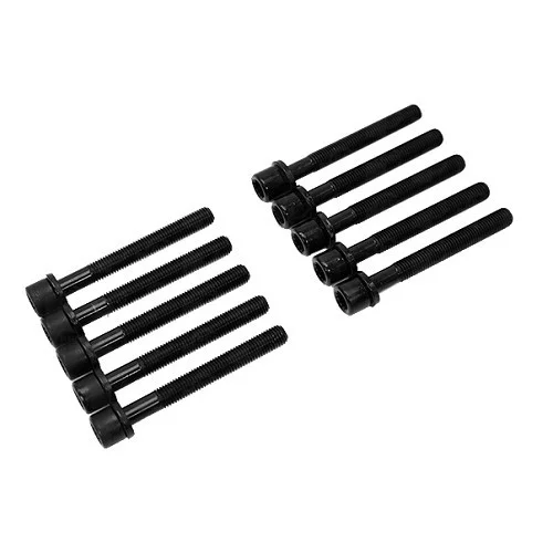 mecatechnic2-1009555