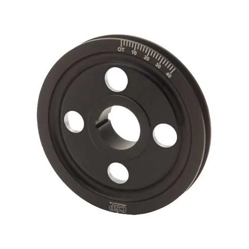 mecatechnic2-1010328