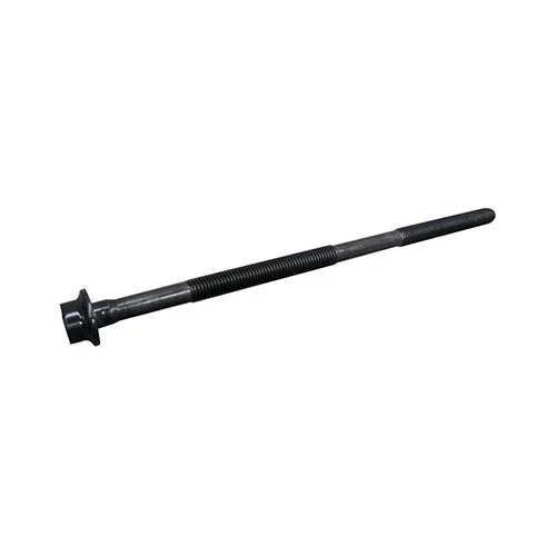 mecatechnic2-1010830