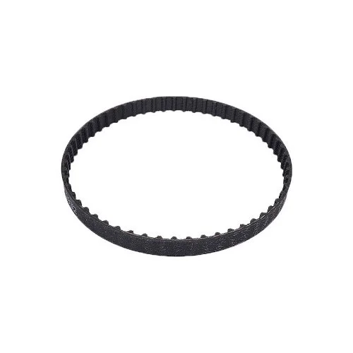 mecatechnic2-1010837