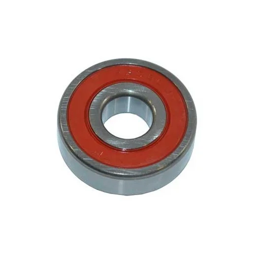 mecatechnic2-522225