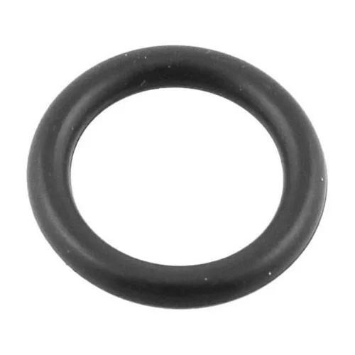mecatechnic2-522538