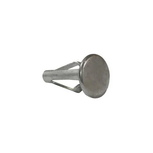 mecatechnic2-523112