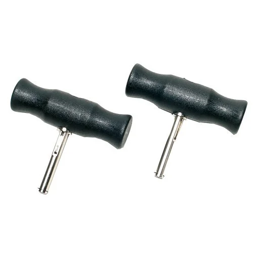 mecatechnic2-523408