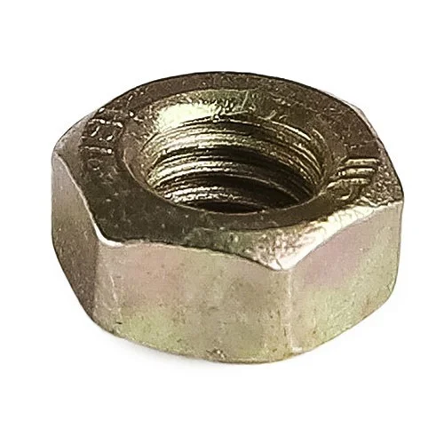 mecatechnic2-525541