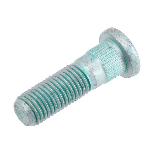 mecatechnic2-548520