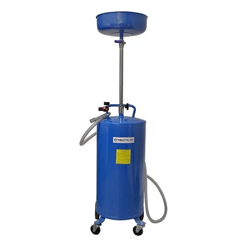 mecatechnic2-552916