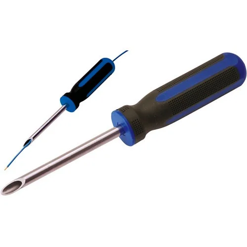 mecatechnic2-557002