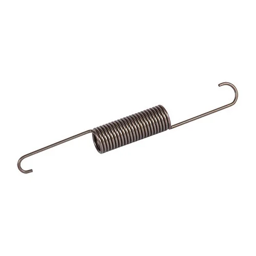 mecatechnic2-559785