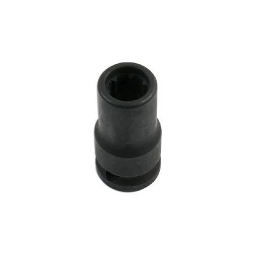 mecatechnic2-563810