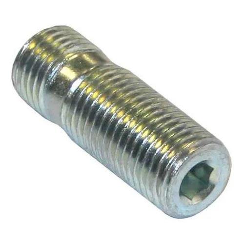 mecatechnic2-563827
