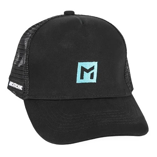 mecatechnic2-565427