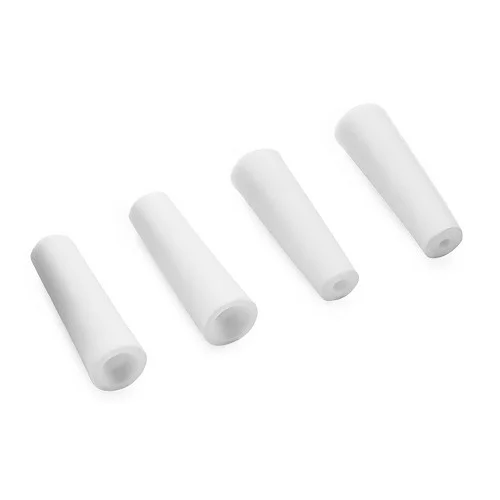 mecatechnic2-568090