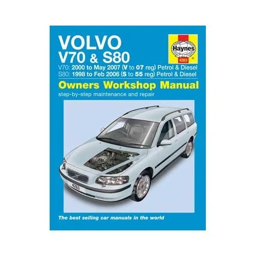 mecatechnic2-573751